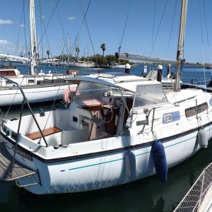KIRIE 33