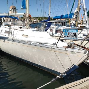 IDYLLE 11.50