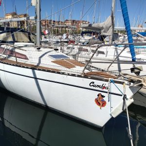 NEPTUNE 94